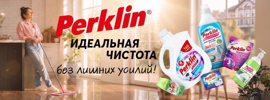 Выбрать >>