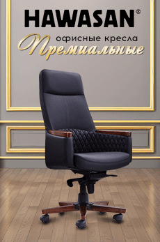 Выбрать >>
