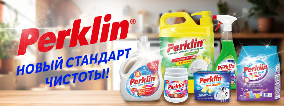 Выбрать >>