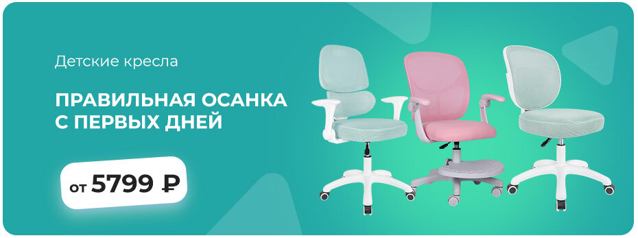 НОВИНКА! Игрушки-антистресс от Jolly Jot >>>