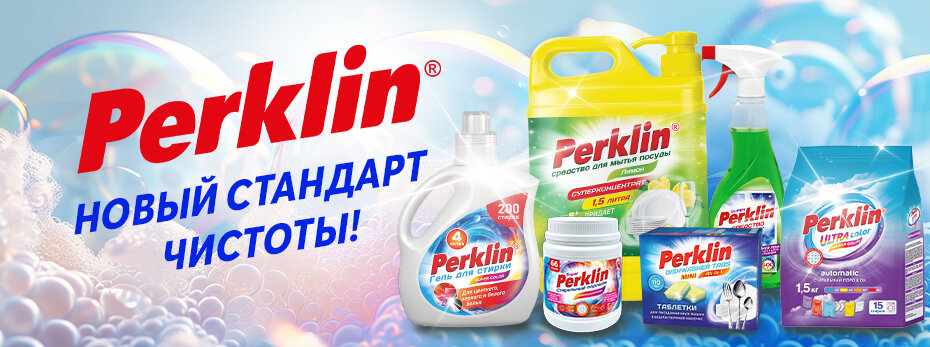 Выбрать >>