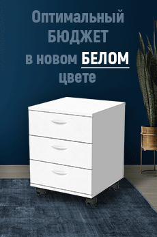  >>