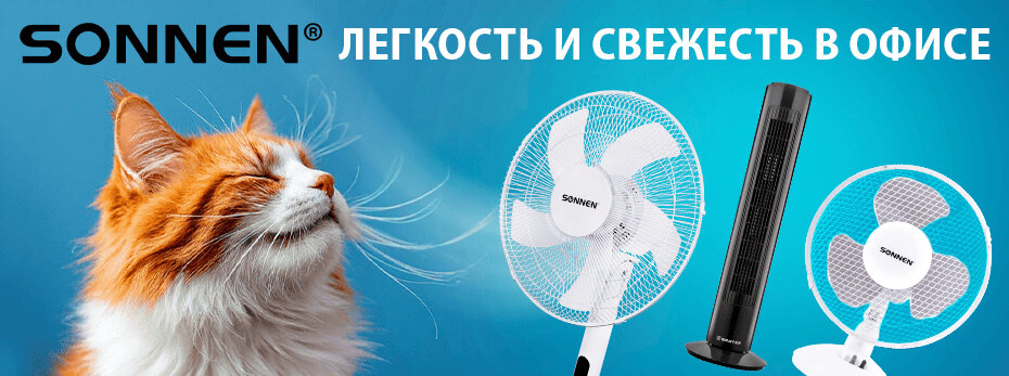 Выбрать >>