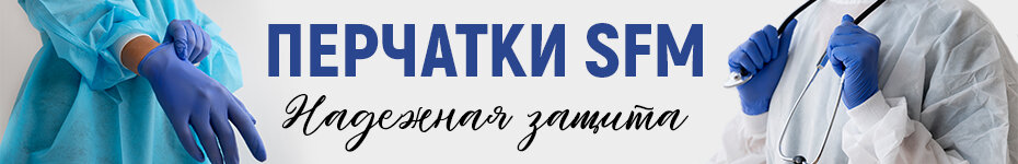 Выбрать >>