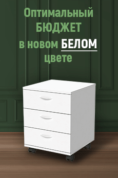  >>