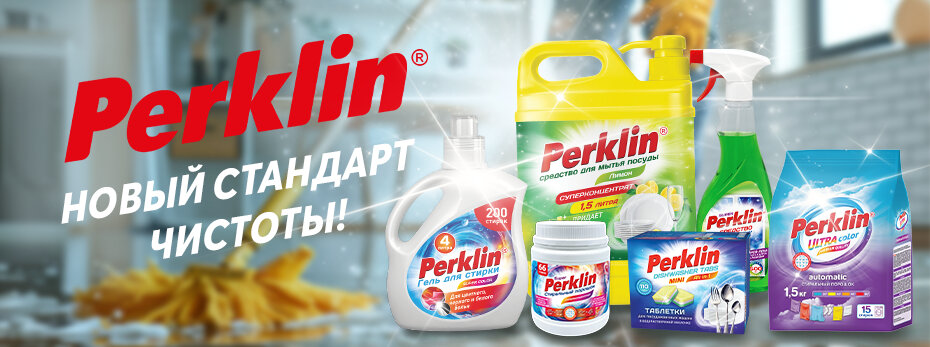 Выбрать >>