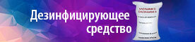 Выбрать >>