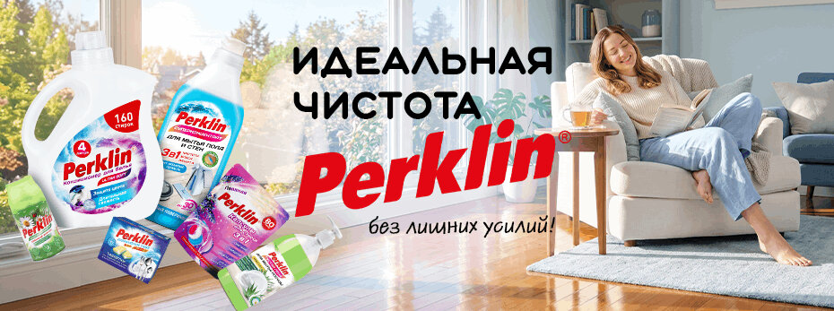 Выбрать >>